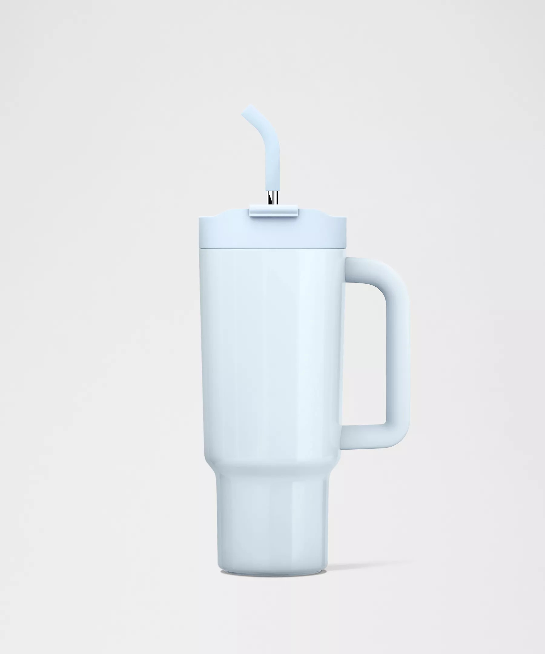 Insulated Tumbler 40oz | Lululemon (US)