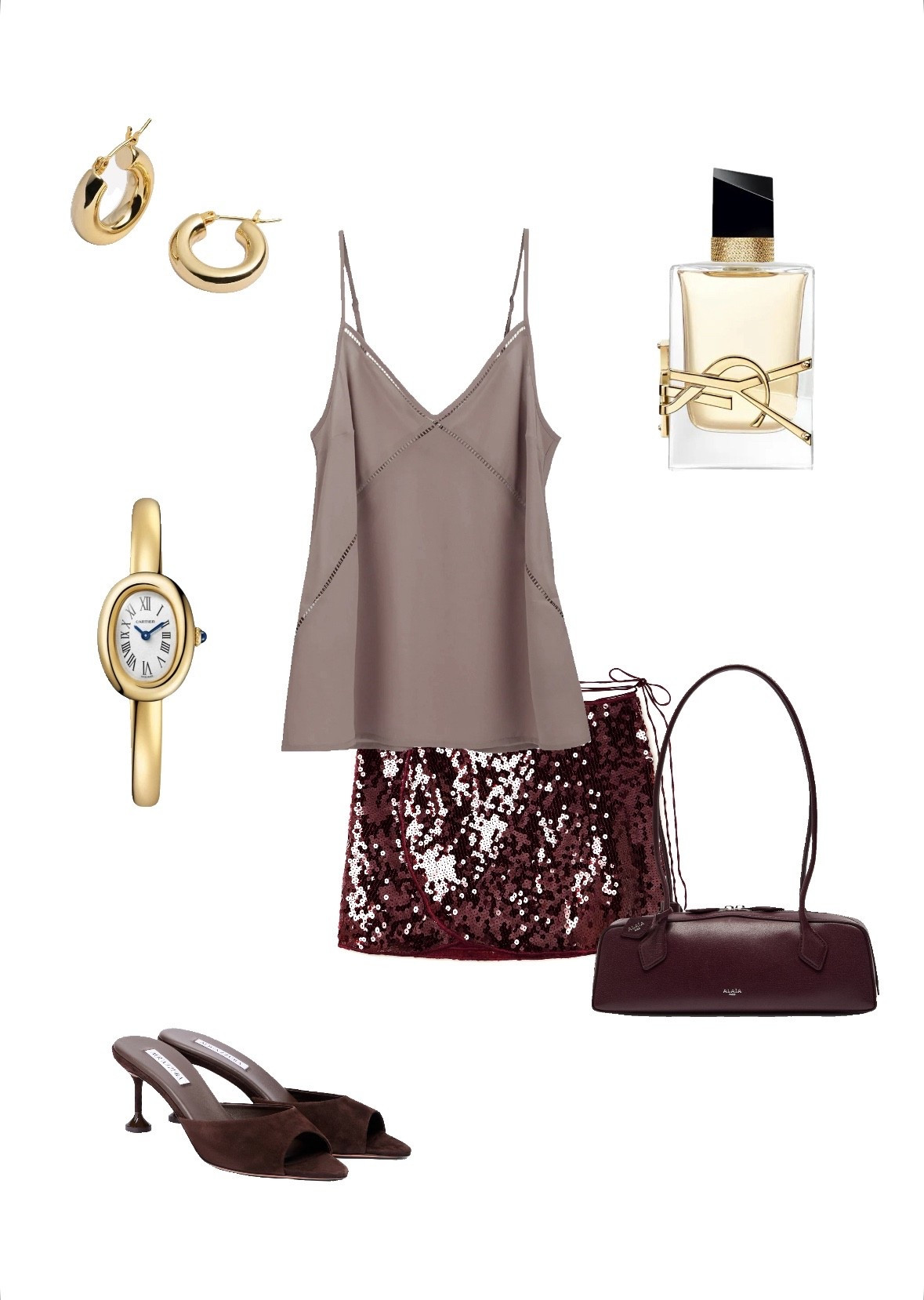 top is from knuefermann | classy outfit inspo

#LTKSeasonal #LTKStyleTip #LTKU