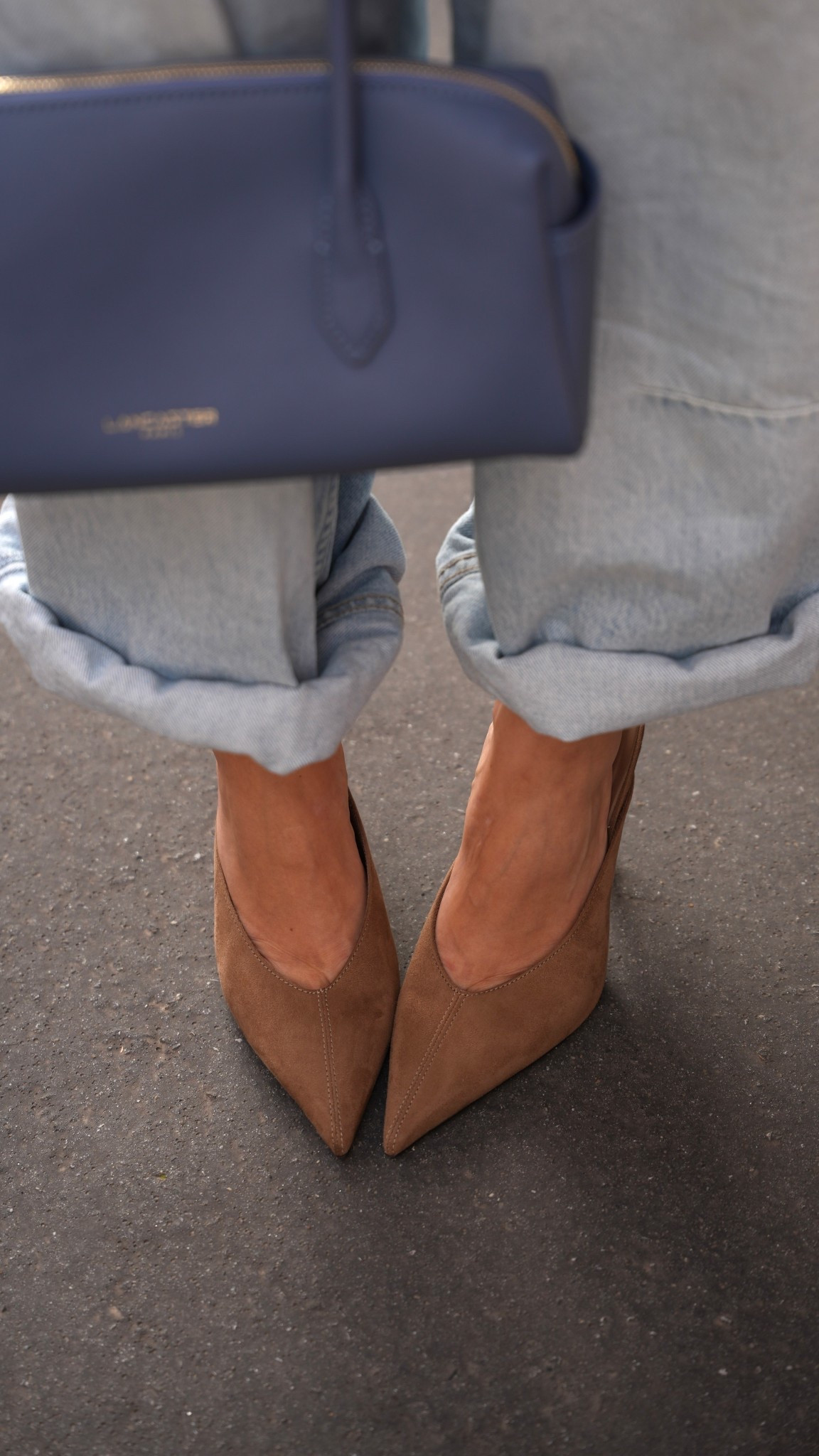 New In Zara ✨

#zara #zarahaul #zaranewin #zarahaul #springoutfit #zarawomen #zarawoman #zarakids
Zara kids, Zara, Zara new in, Zara fashion, Zara shoes, Zara boots, Zara Spring, Zara winter, Zara Haul, Haul Zara, look Zara, Zara enfants, Zara fille, Zara toddler, spring outfit, winter outfit, minimaliste, minimalist, clean girl, petite, petite outfit 

#LTKfrance