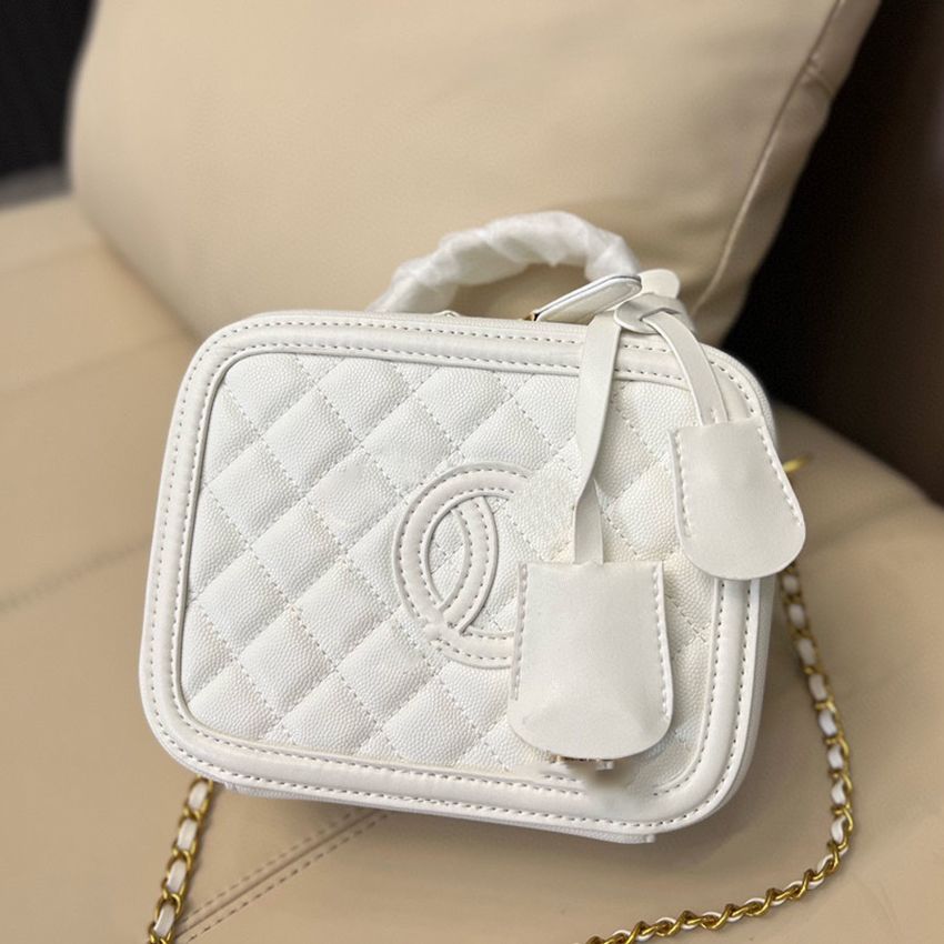 Handbag Saddles bag with Strap Designer Bag backpacks Tote Wallet magnetic Metal pendant Purses T... | DHGate