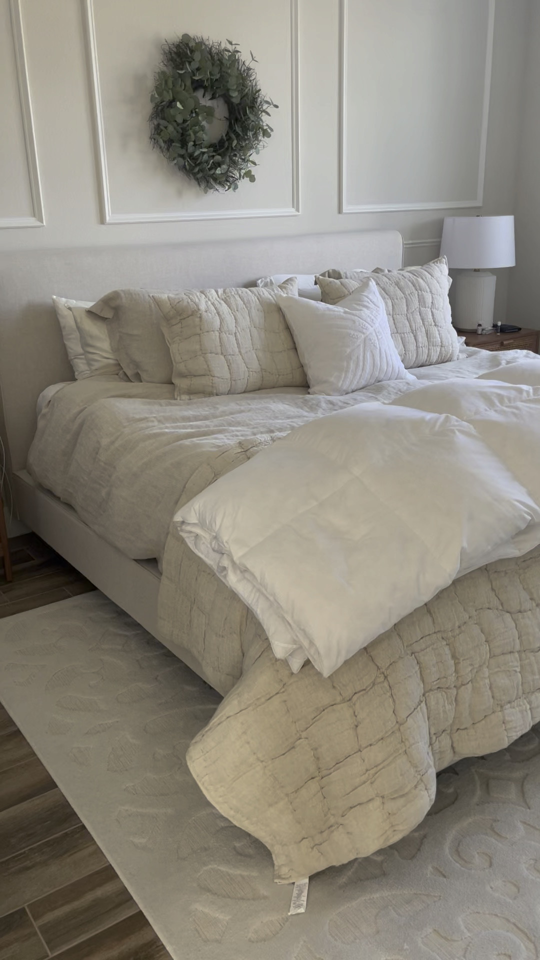 Rug + coffee table 
Interior design ideas 

#LTKSaleAlert #LTKFallSale #LTKHome