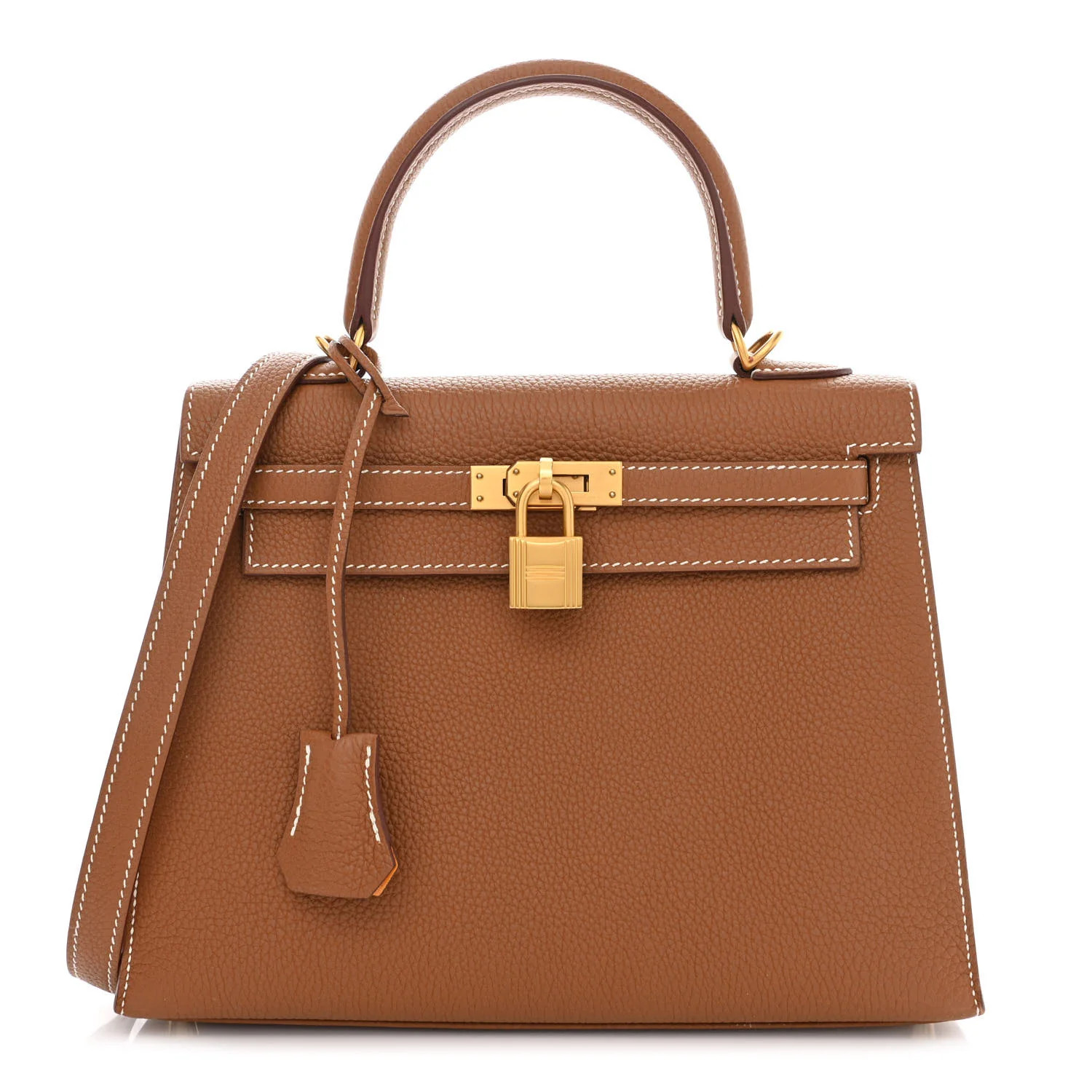 Hermes | FASHIONPHILE (US)