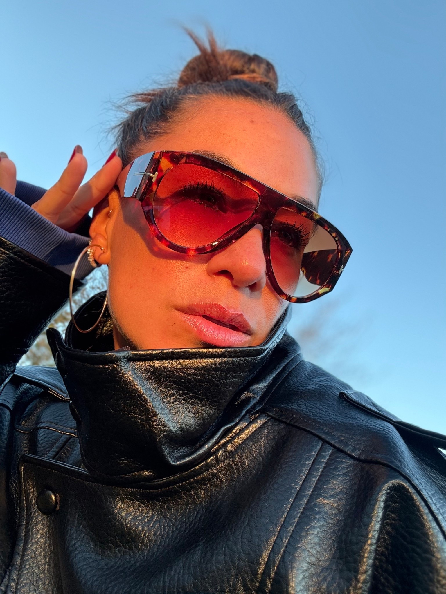 Designer vibes without the designer price ✨

#LTKValentine #LTKootd #LTKSaleAlert