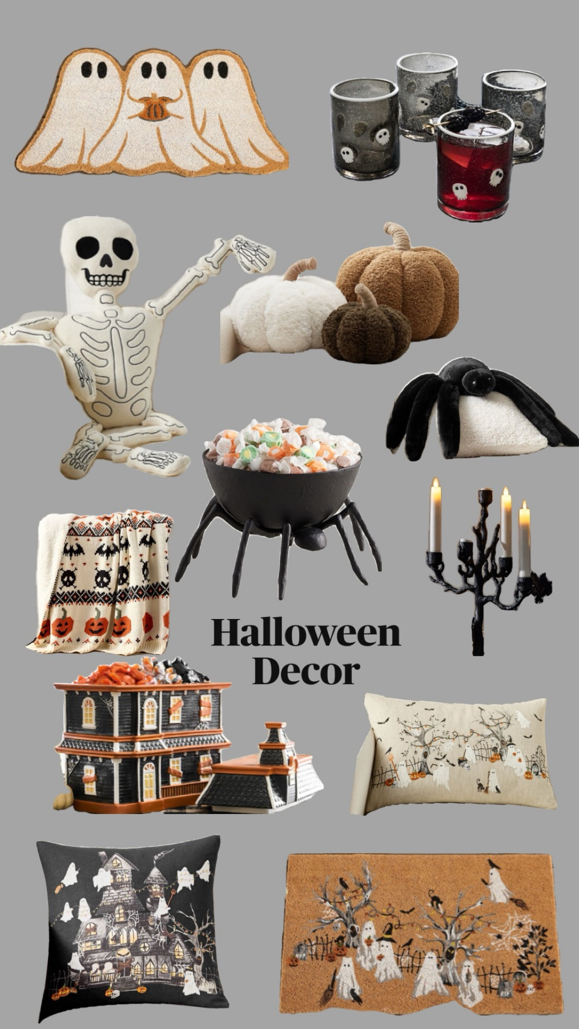 #LTKSaleAlert #LTKHalloween #LTKHome