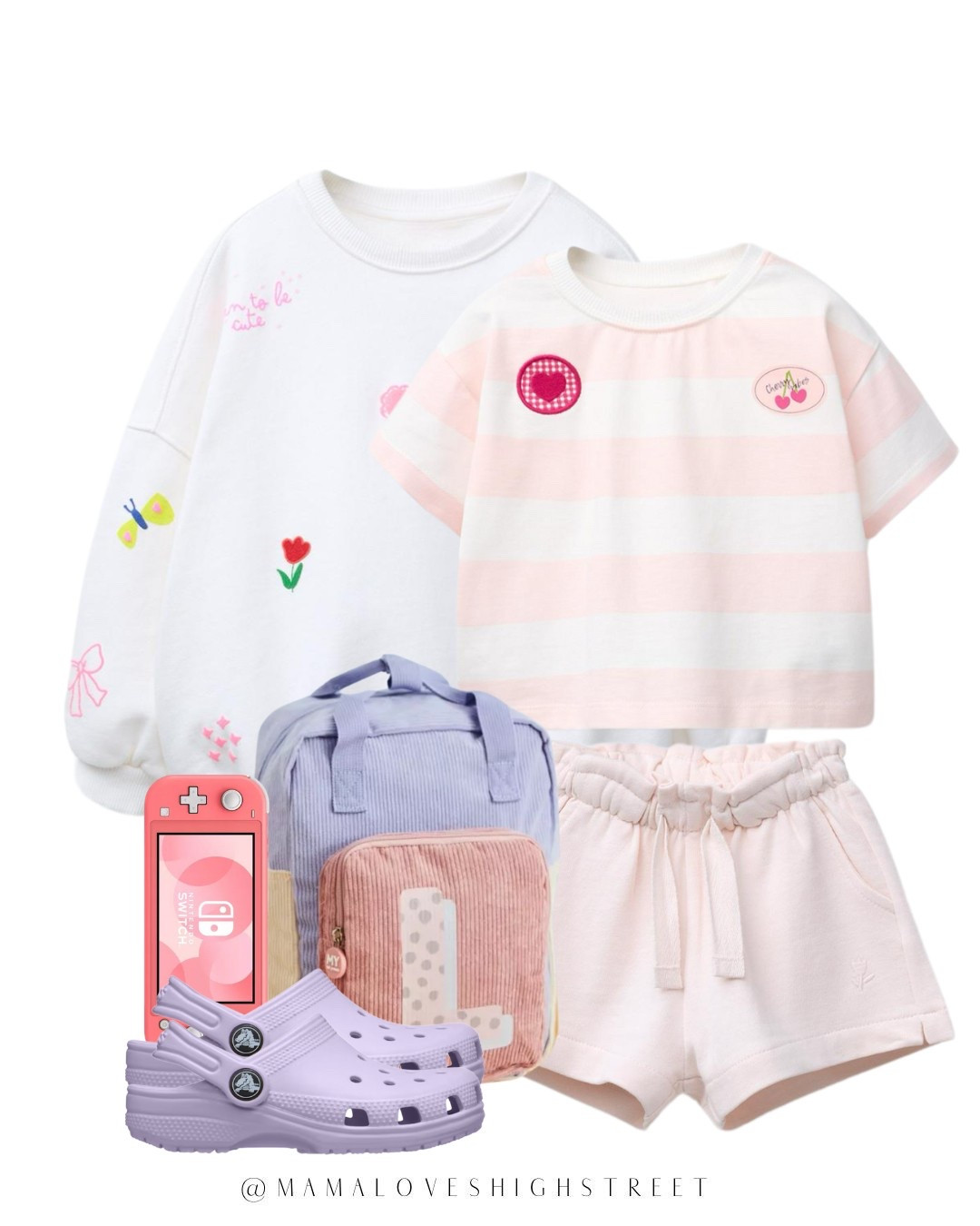 Airport outfit 
Kids travel
Kids airport outfit 
Zara kids 


#LTKuk #LTKkids #LTKfamily