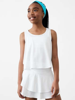 Athleta Girl Distance Tank | Athleta | Athleta