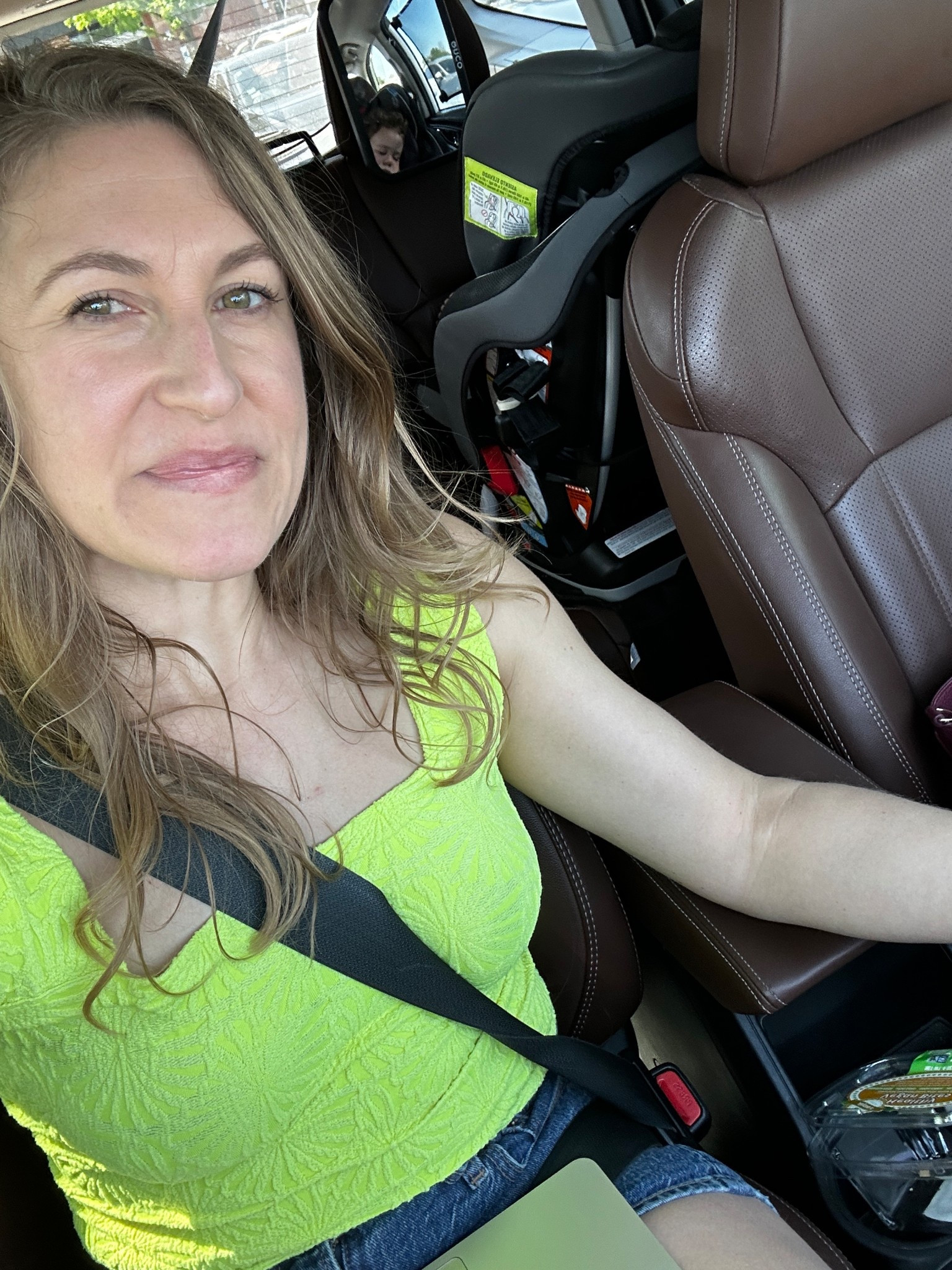 Sharing the creatine I take so I can stay strong for my toddler. So many benefits and so safe. See more on my blog
Whitnessnutrition.com