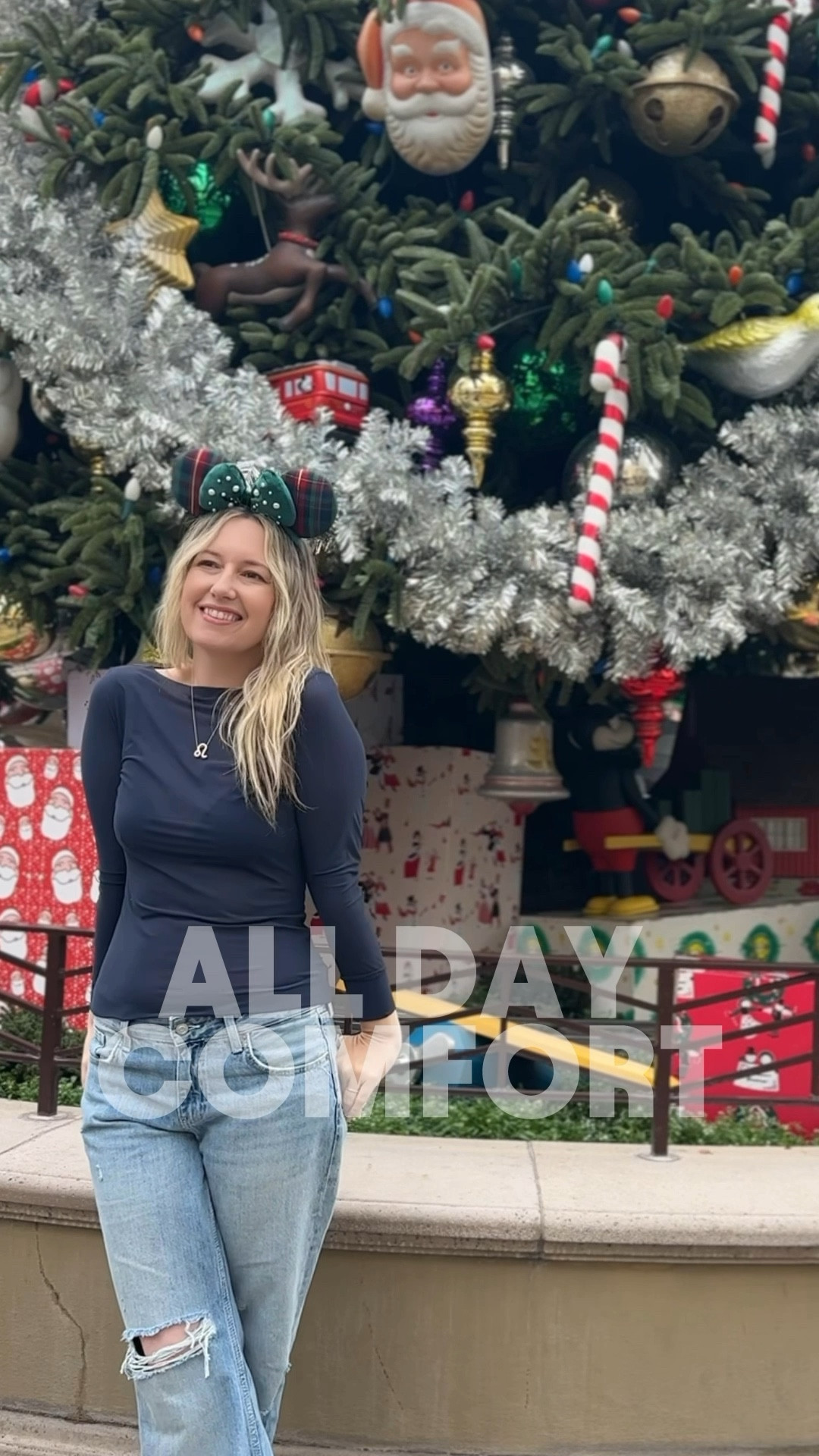 You can also use code PARTNER for additional discounts 

#LTKGiftGuide #LTKFindsUnder50 #LTKgrwm