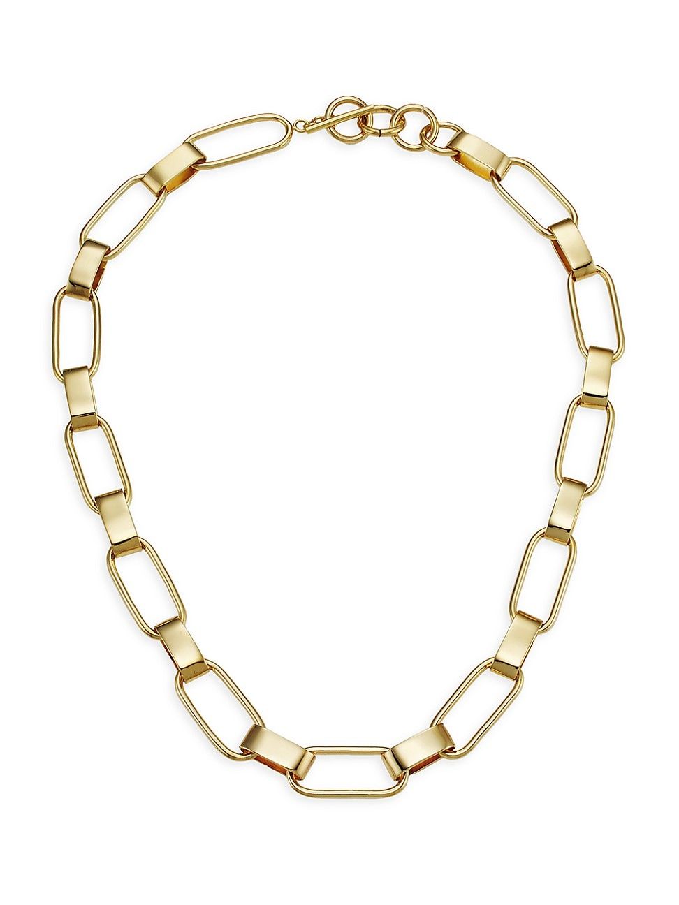 Core Capsule Collar Necklace | Saks Fifth Avenue