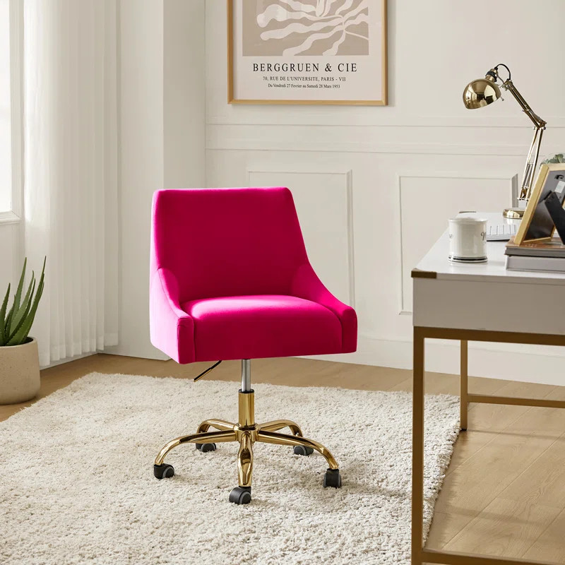 Westlyn Task Chair | Wayfair North America