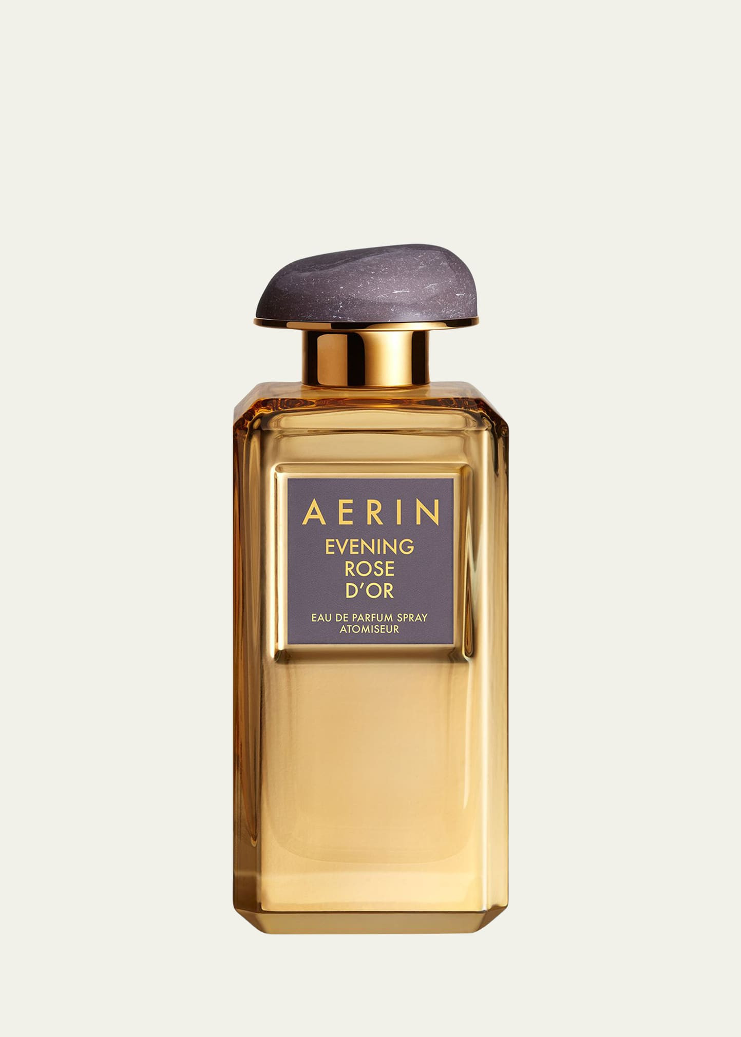 AERIN Evening Rose d'Or Eau de Parfum, 3.4 oz. | Bergdorf Goodman