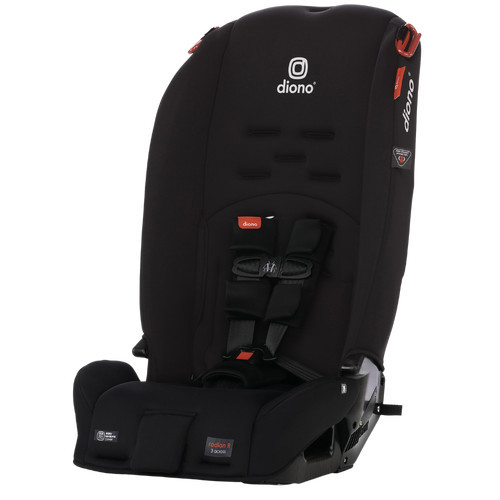 Radian® 3R® | Diono