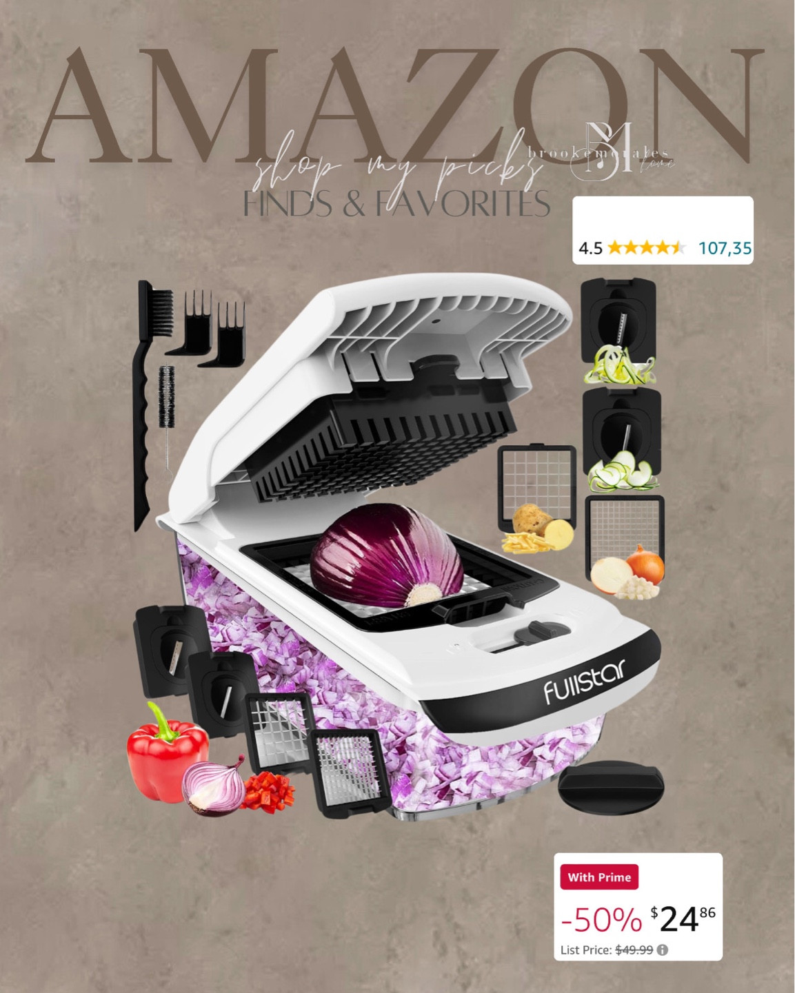 Just ordered! 🚨

#LTKStyleTip #LTKSaleAlert #LTKHome