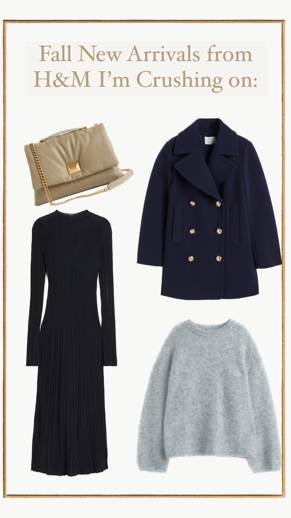 Fall new arrivals, fall outfits, sweater dress, workwear

#LTKworkwear #LTKSeasonal