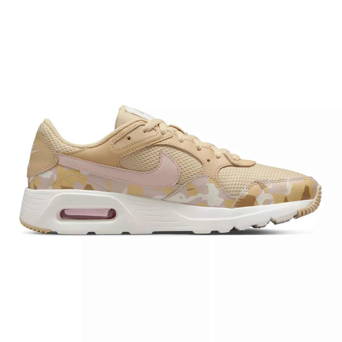 Nike Air Max SC Women's Running Shoes | Kohl's