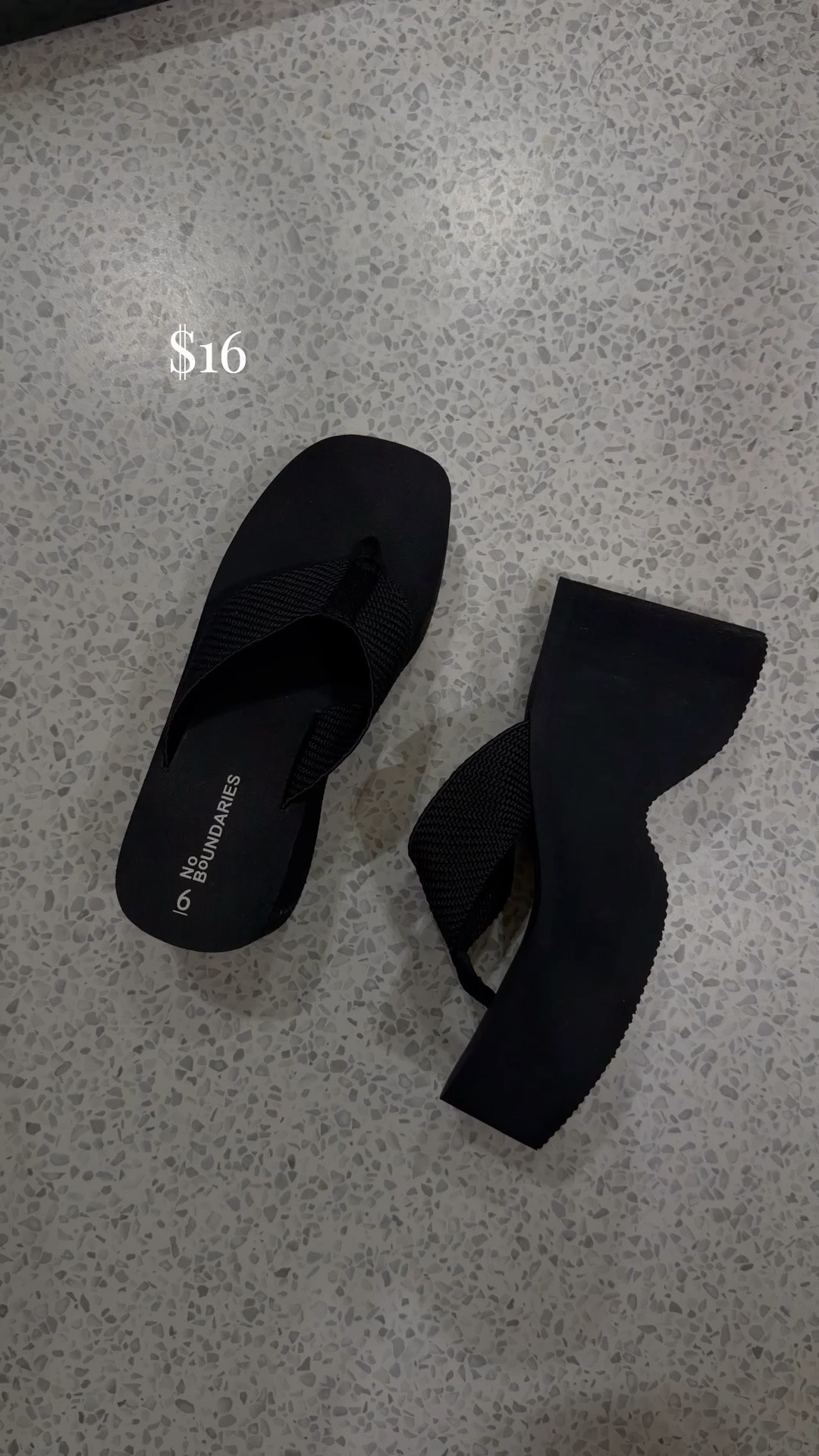 Love these! True to size for me! Wearing these in the last video!

#LTKgrwm #LTKootd #LTKPetite