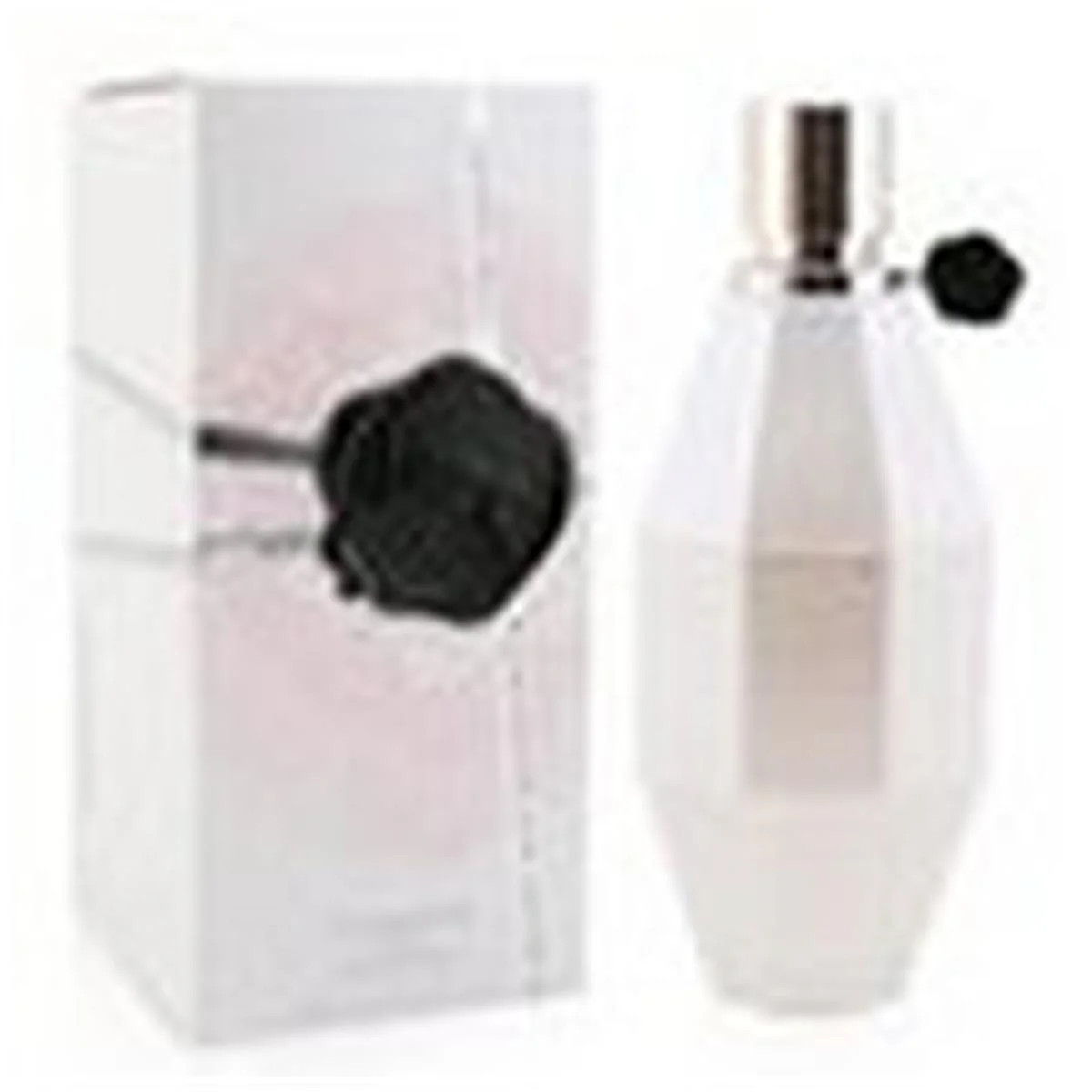 Viktor & Rolf 250186 3.4 oz Flowerbomb Dew Eau De Parfum Spray | Shop Simon