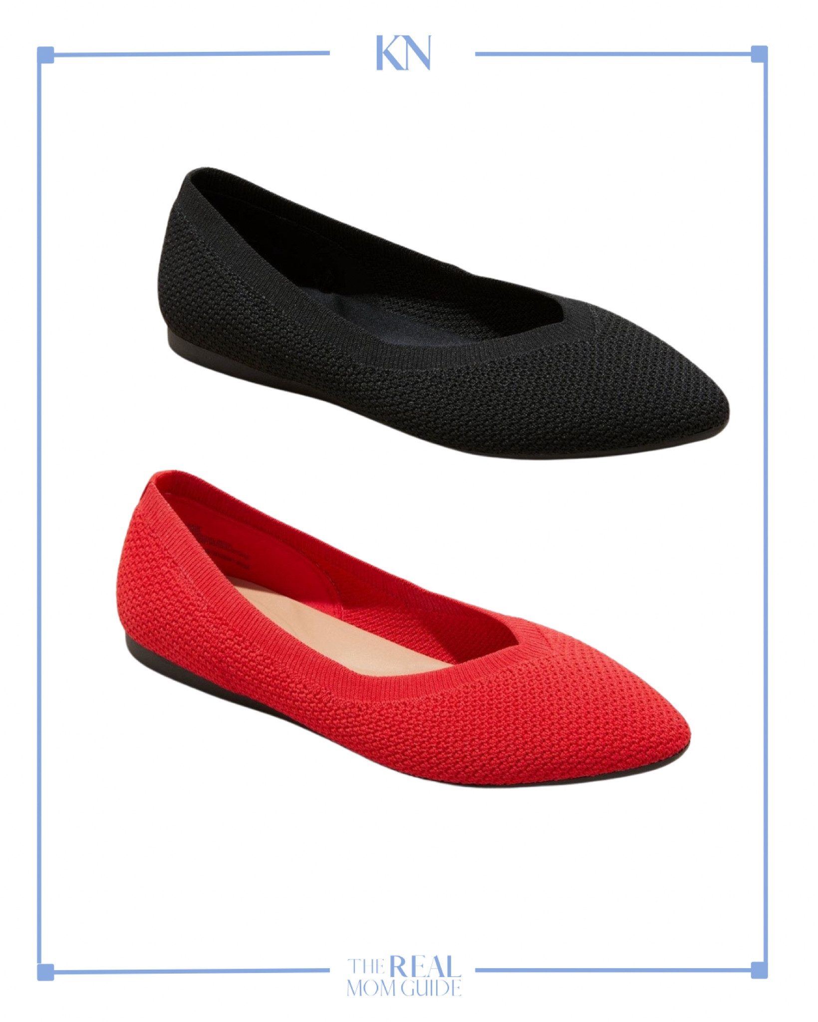 Target flats casual style women's fashion Rothy's dupe canvas comfy shoes workwear Christmas fashion 

#LTKstyletip #LTKshoecrush #LTKsalealert