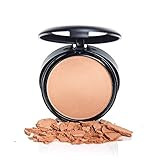 Ofra Americano Bronzer 10g Full Size | Amazon (US)