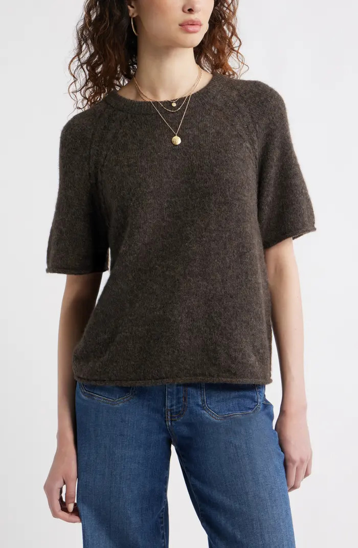 Brown Malicacia | Nordstrom