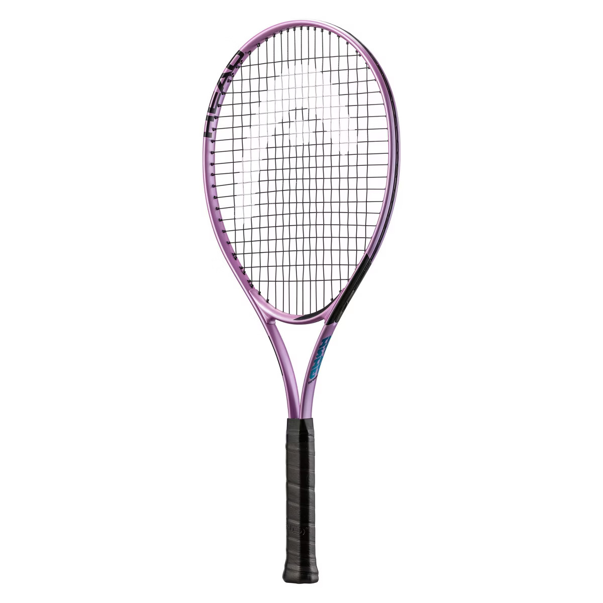Head Ti Instinct Supreme Tennis Racquet - Purple | Target