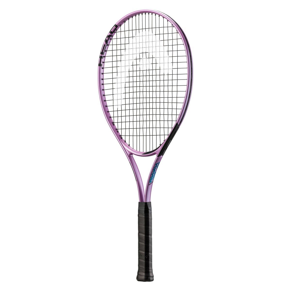 Head Ti Instinct Supreme Tennis Racquet - Purple | Target