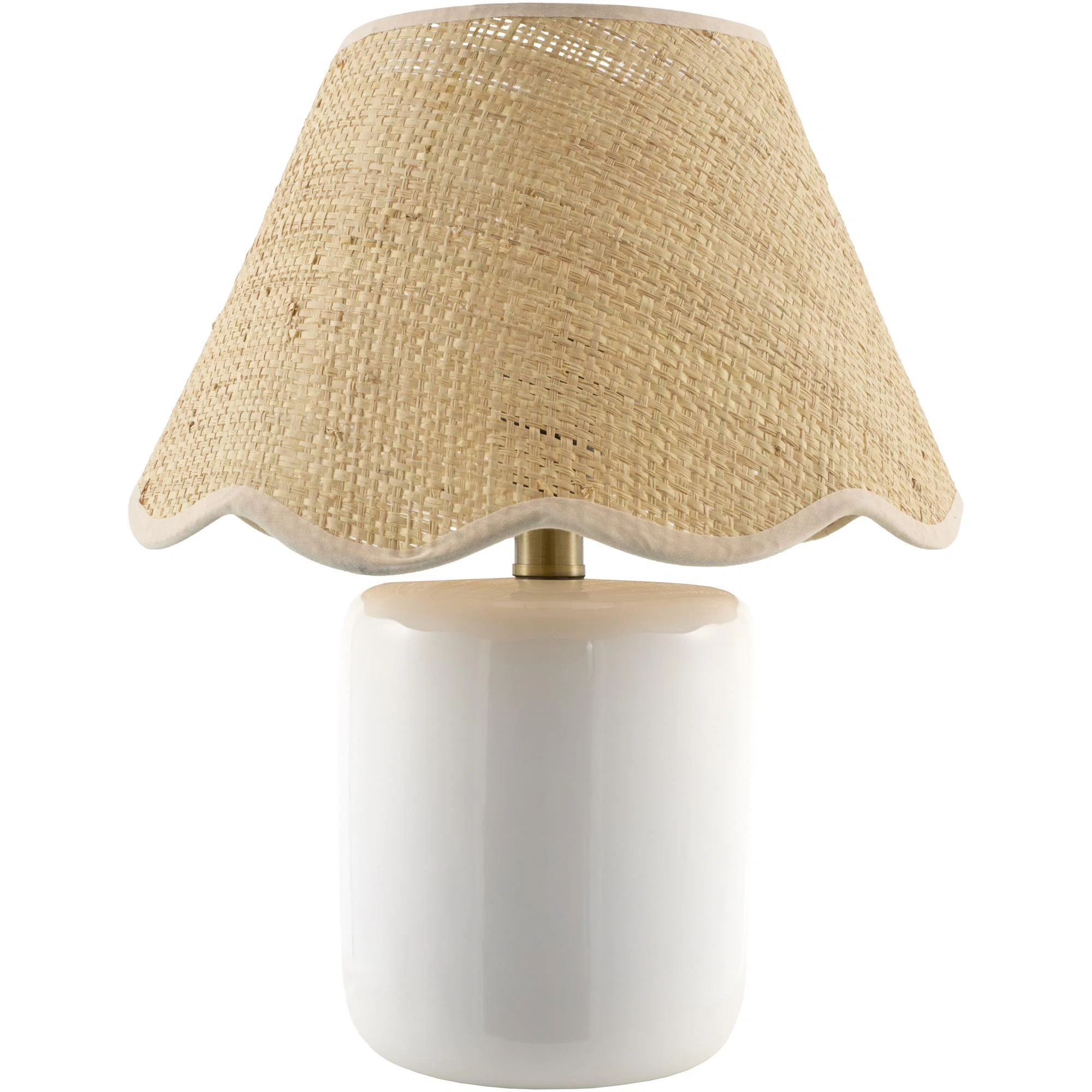 Highland Dunes Aashif Table Lamp & Reviews | Wayfair | Wayfair North America