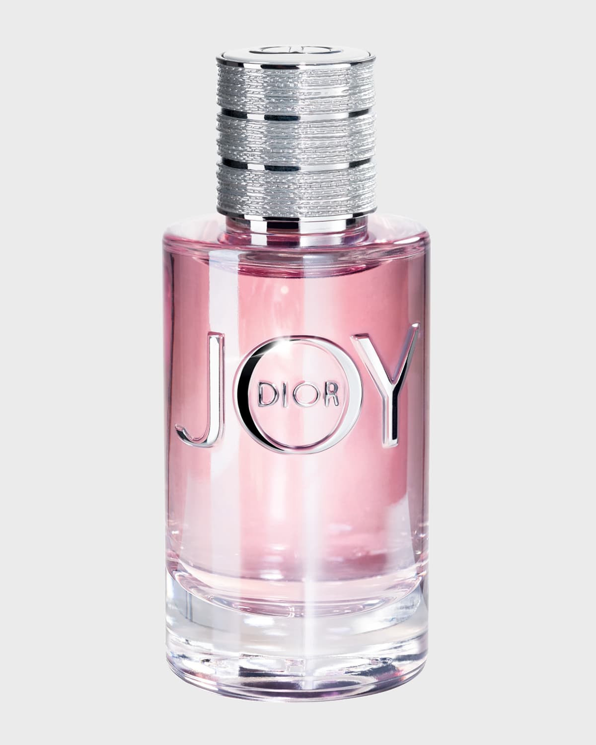 Joy by Dior Eau de Parfum, 1.7 oz. | Neiman Marcus