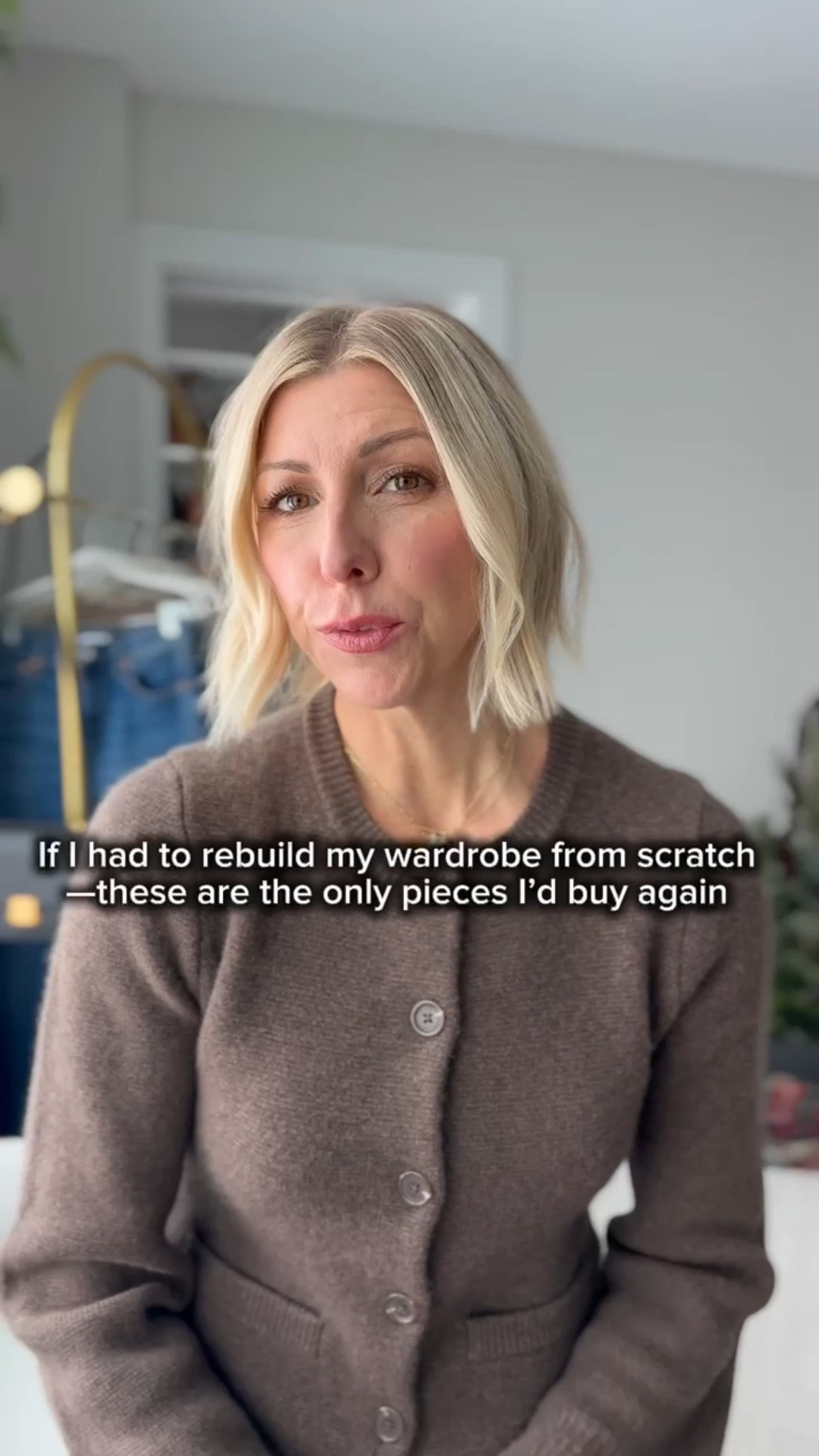 Linked all of the pieces I would buy again if I started from scratch!

#LTKSeasonal #LTKootd #LTKmomlife