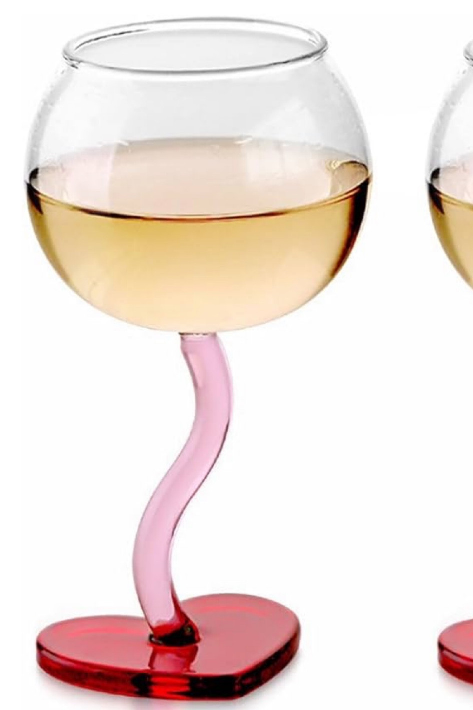 #LTKstyletip #LTKparties #LTKfindsunder50