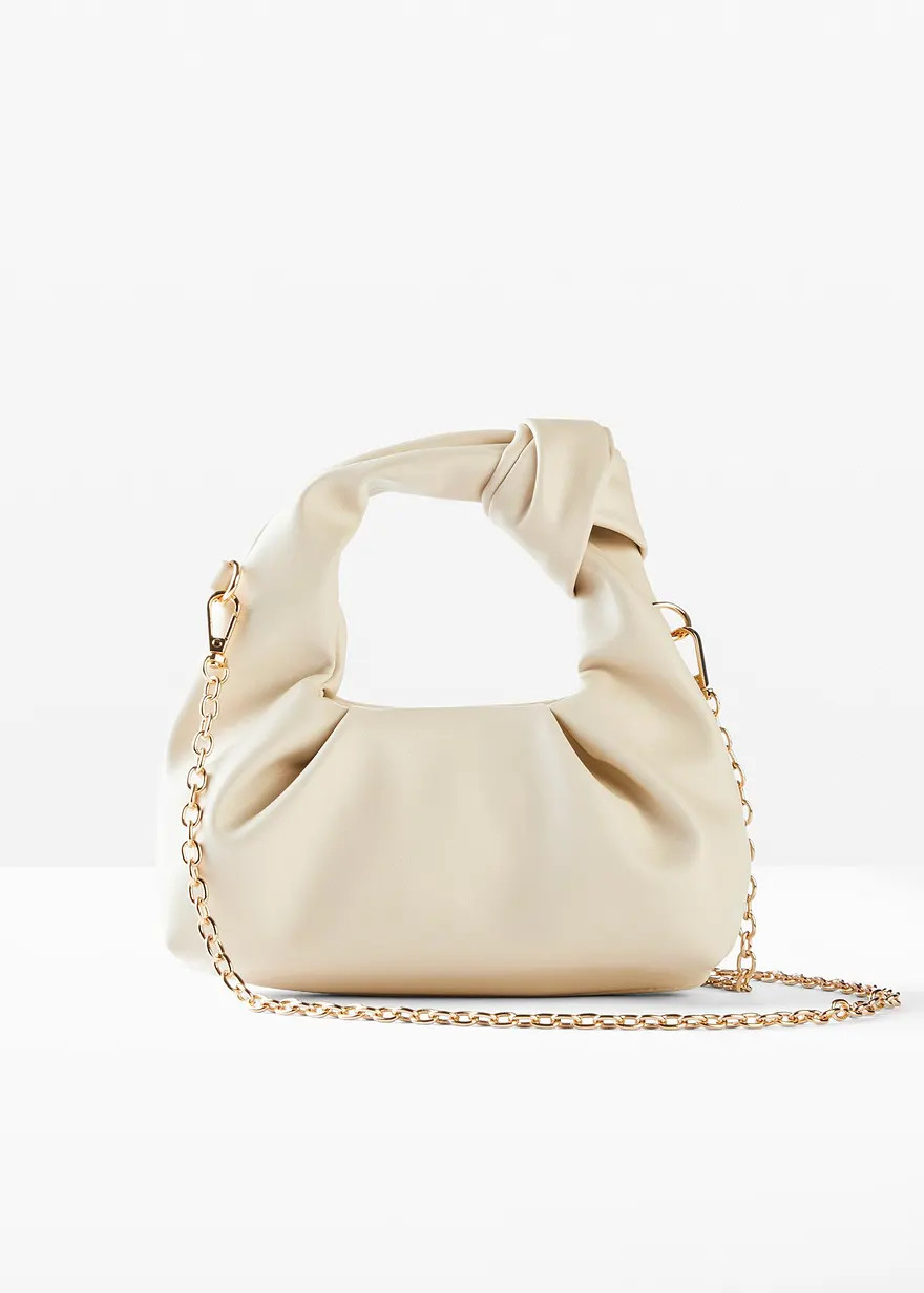 Handtasche | Bonprix DE