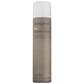Living ProofNo Frizz Humidity Shield | Sephora (US)