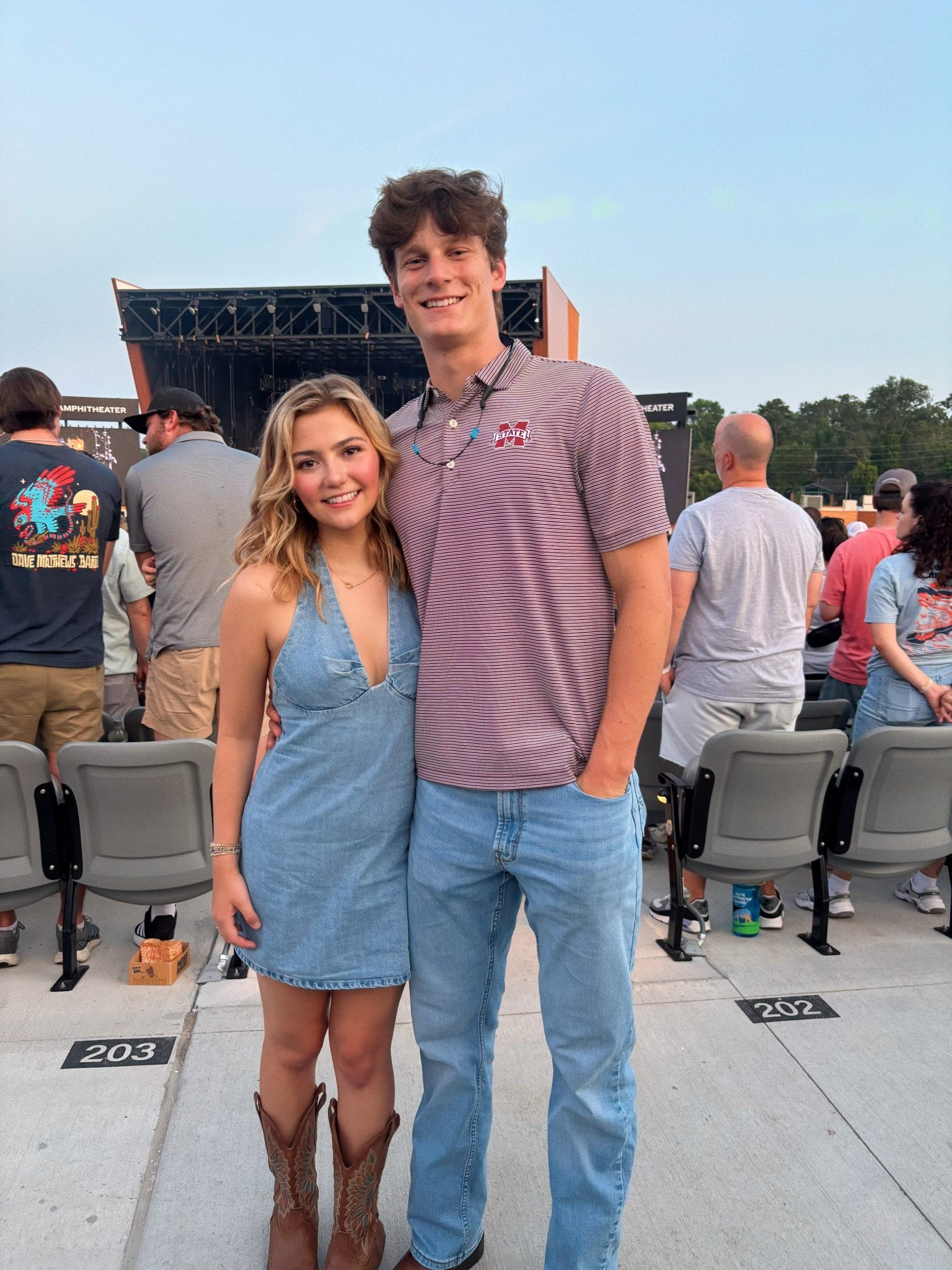 Dave Matthews Concert!! 

#LTKStyleTip #LTKMens #LTKShoeCrush