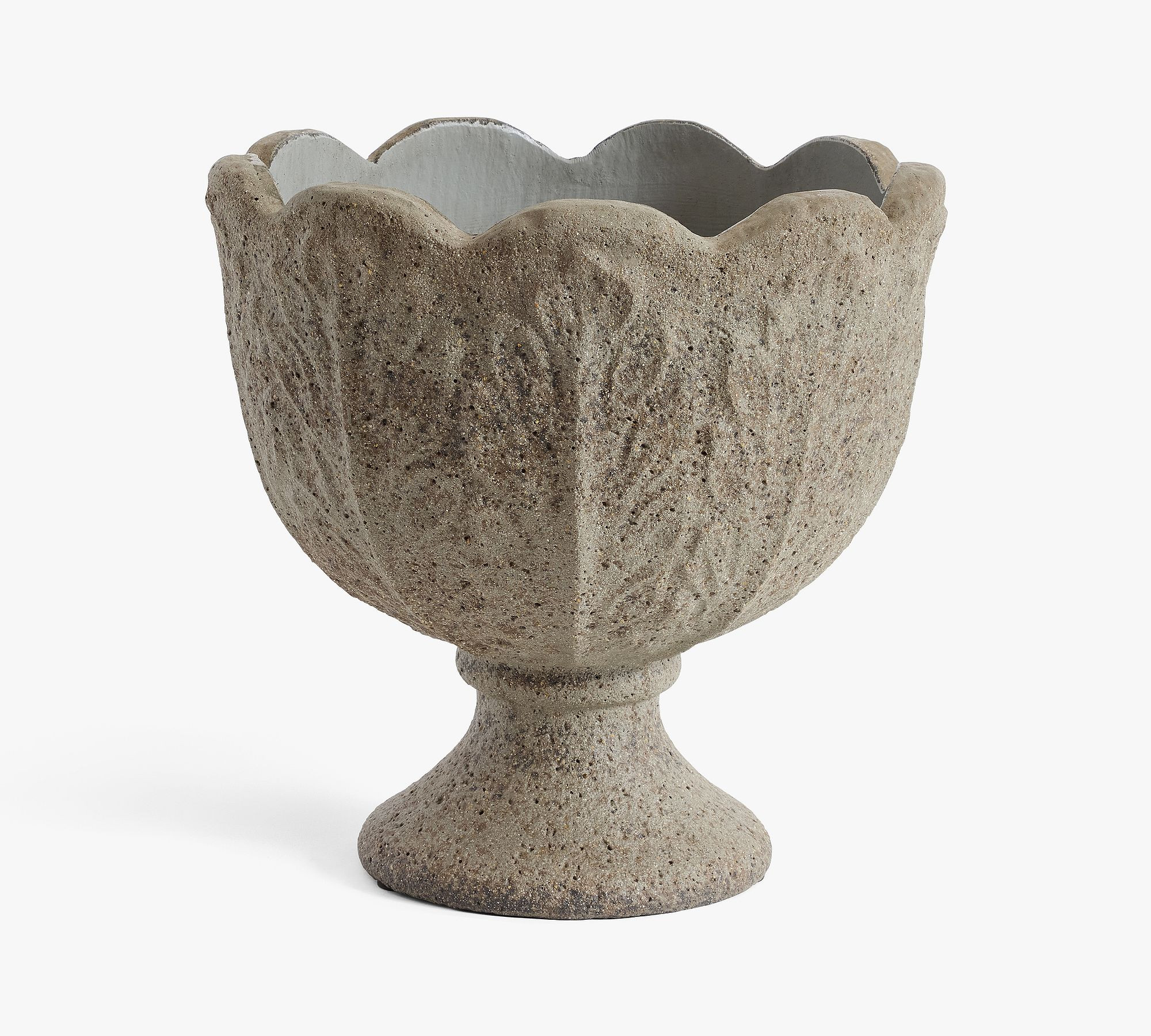 LoveShackFancy Planter Collection | Pottery Barn (US)