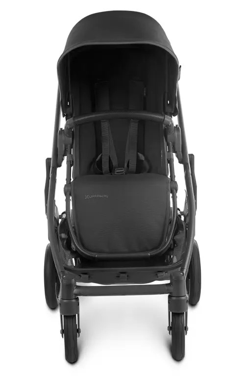 UPPAbaby CRUZ V2 Stroller in Jake at Nordstrom | Nordstrom