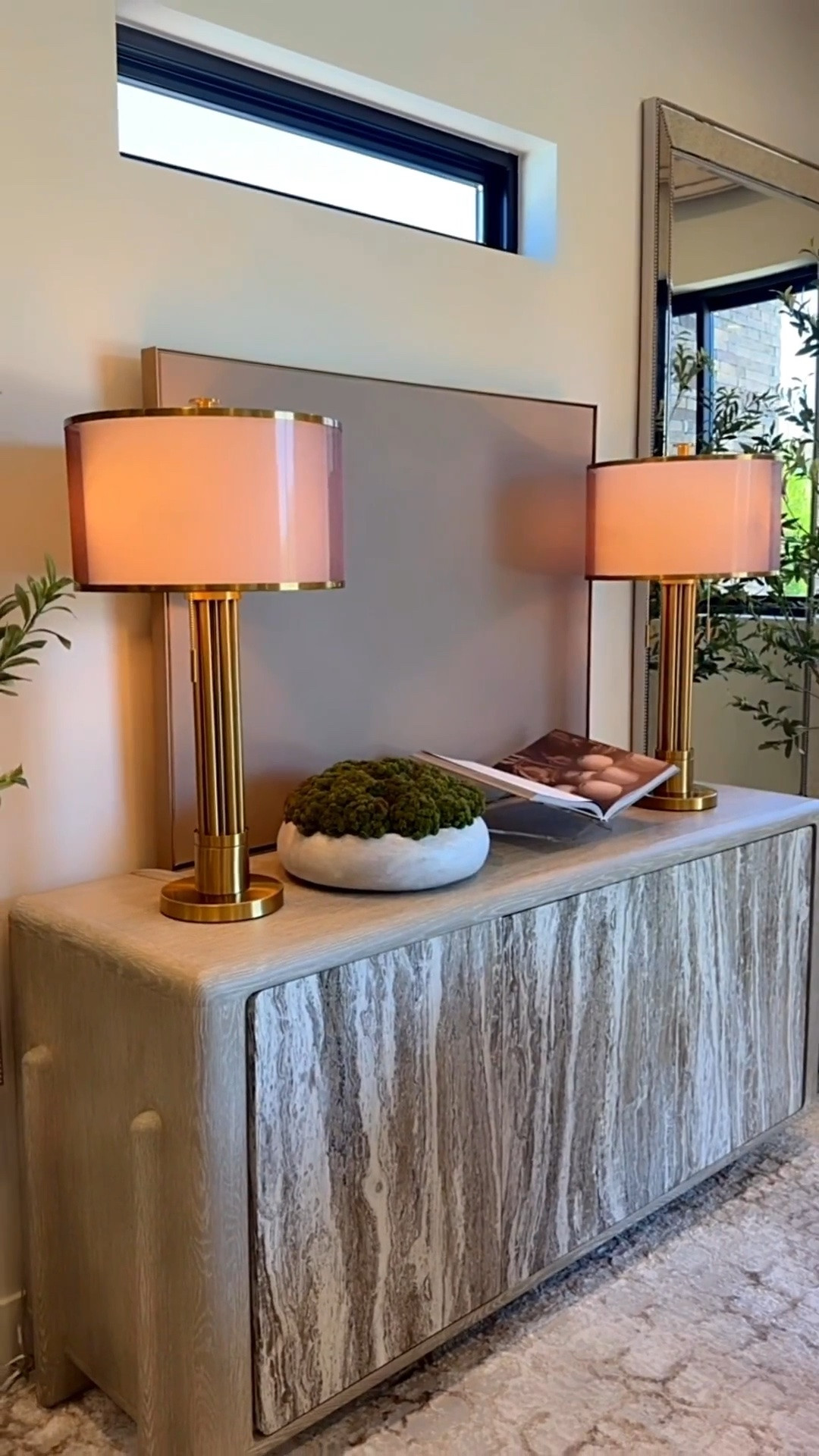 These are the purchases I’d repurchase in a heart beat 💖

Modern neutral home decor 
Interior design 
Modern home decor 
Finds i’d reorder 
But again finds

Summerthompsonstyles

#LTKHome #LTKSaleAlert #LTKdayinmylife