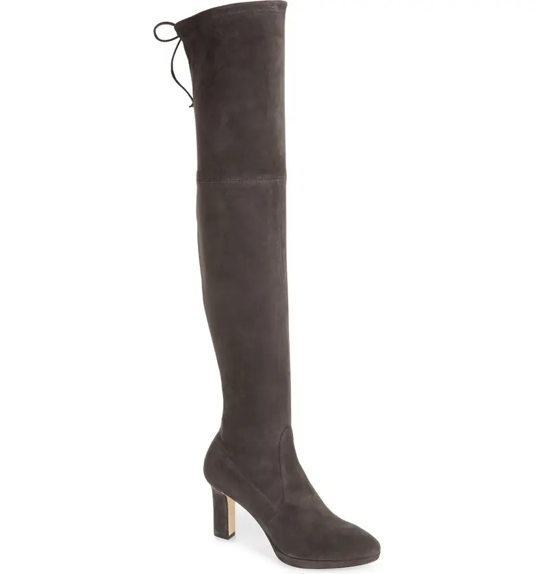 Ledyland Over the Knee Boot | Nordstrom