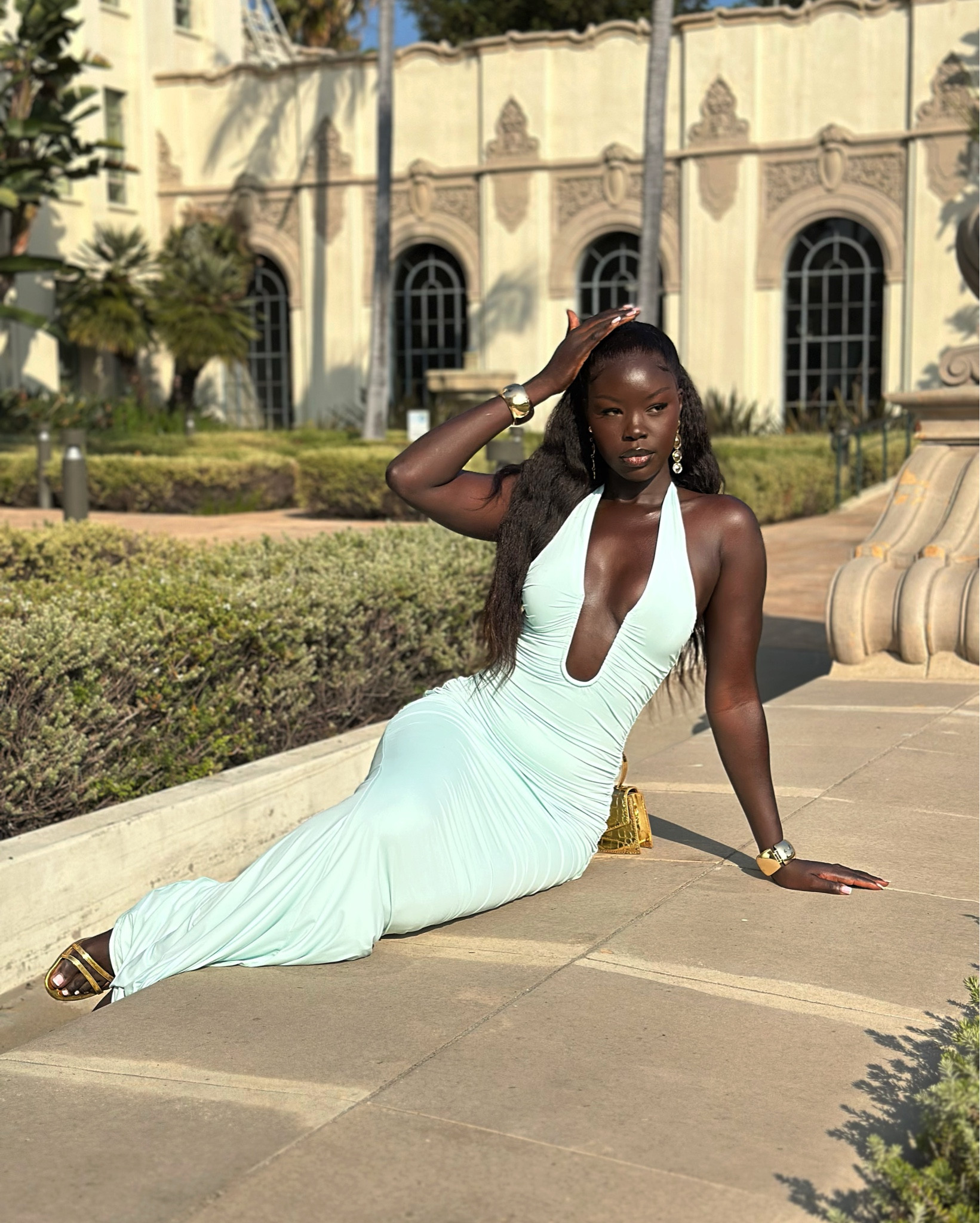 🩵

#LTKBeauty #LTKStyleTip #LTKSummerEdit