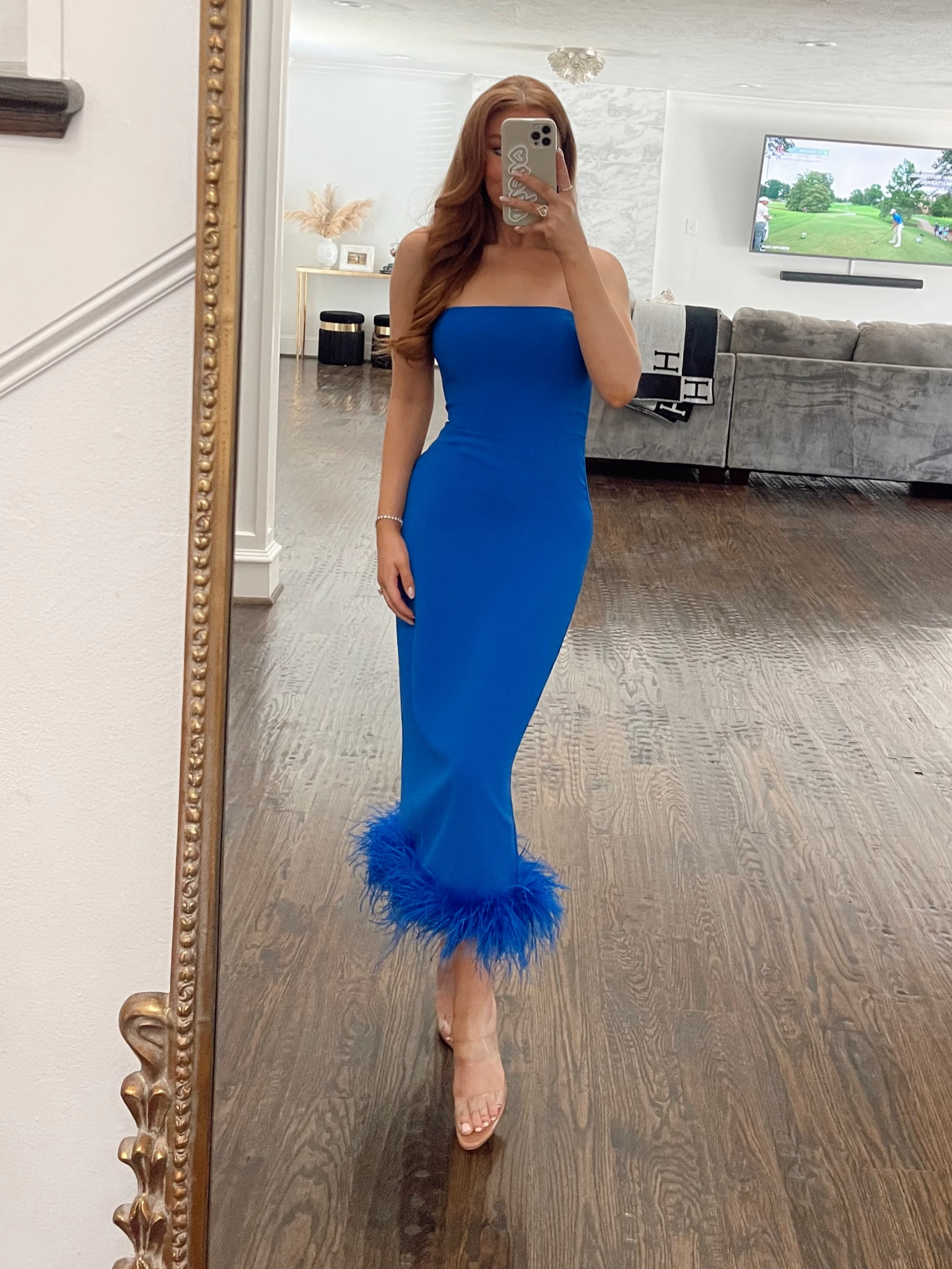 Wedding guest dress! Revolve x Amanda Uprichard

#LTKshoecrush #LTKwedding #LTKstyletip