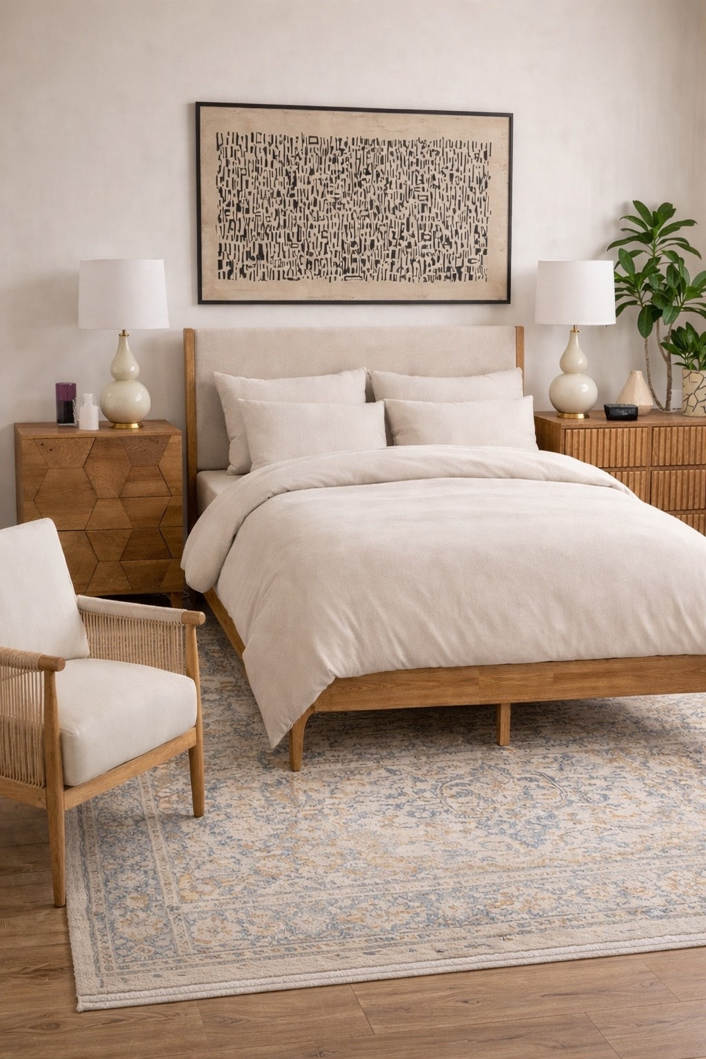 Designer….Nope Wayfair!!! And it’s all on sale!  50% and up on sale!!! 

#LTKHome #LTKSaleAlert #LTKSeasonal