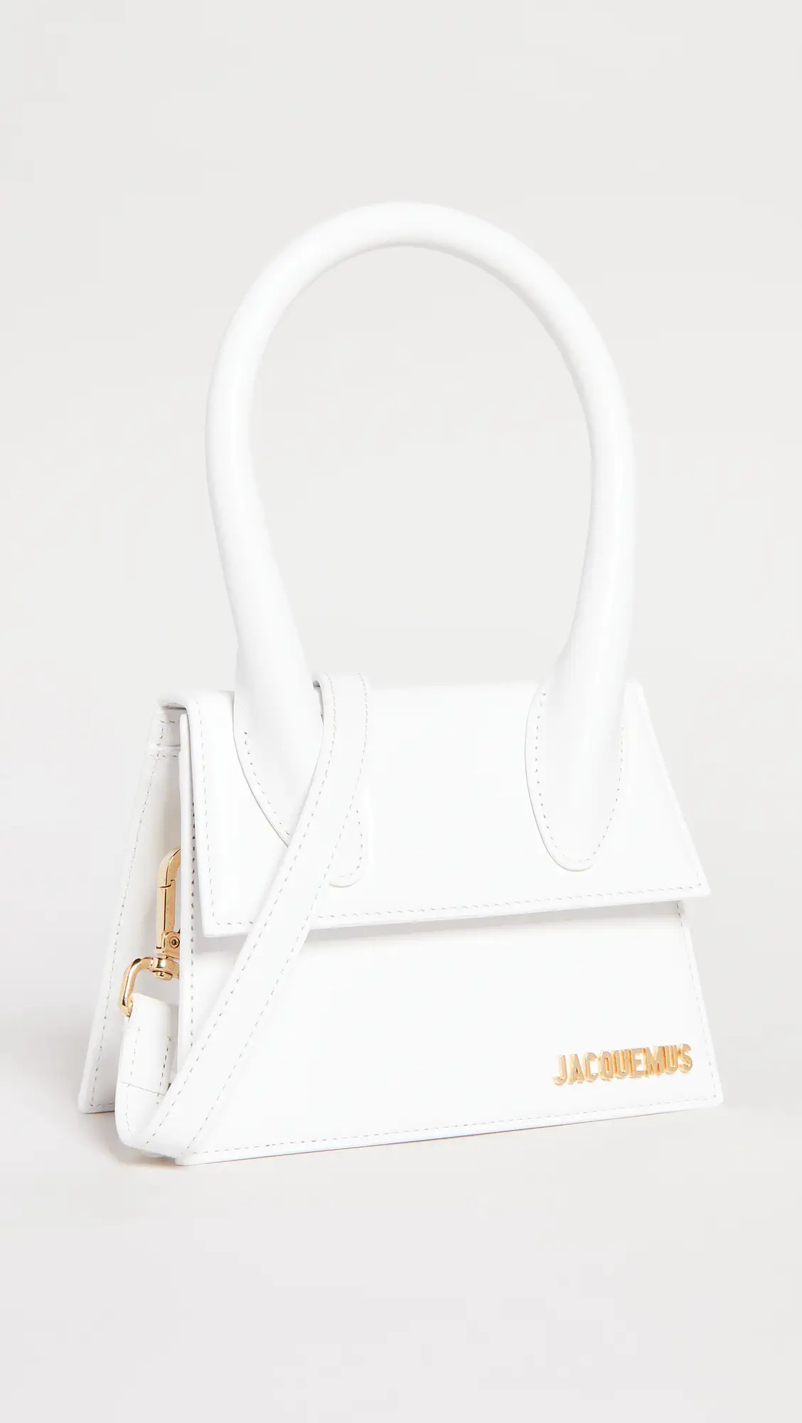 Jacquemus | Shopbop