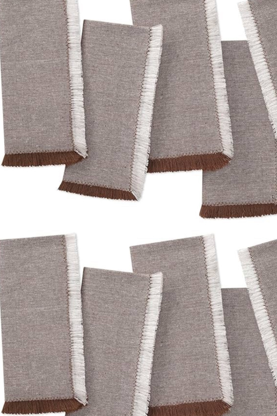 Amazon Tablescape Finds! 