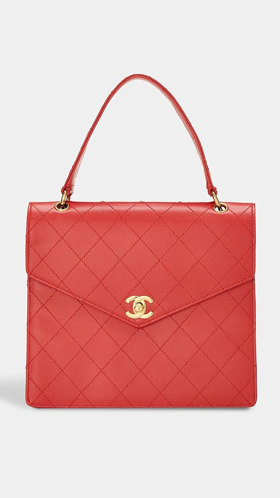 What Goes Around Comes Around | Shopbop