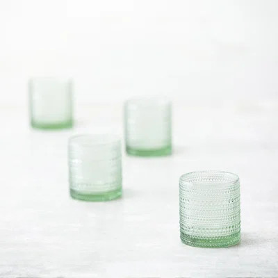 Jupiter Drink Glass 14oz | Wayfair North America