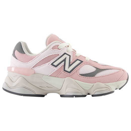 New Balance 9060 | Kids Foot Locker (US)