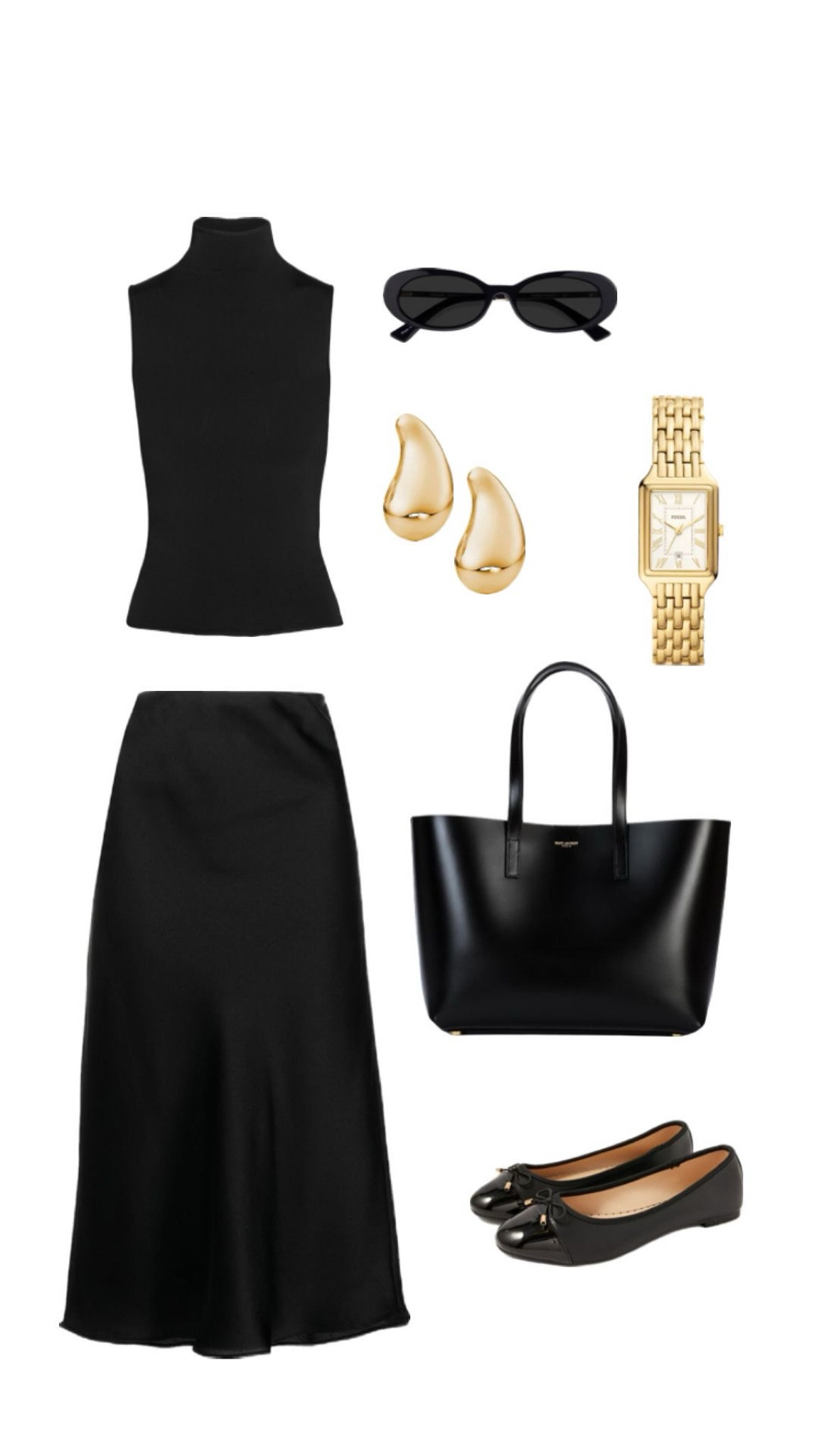 Outfit inspo 

#LTKspring #LTKstyletip #LTKFashionMonth