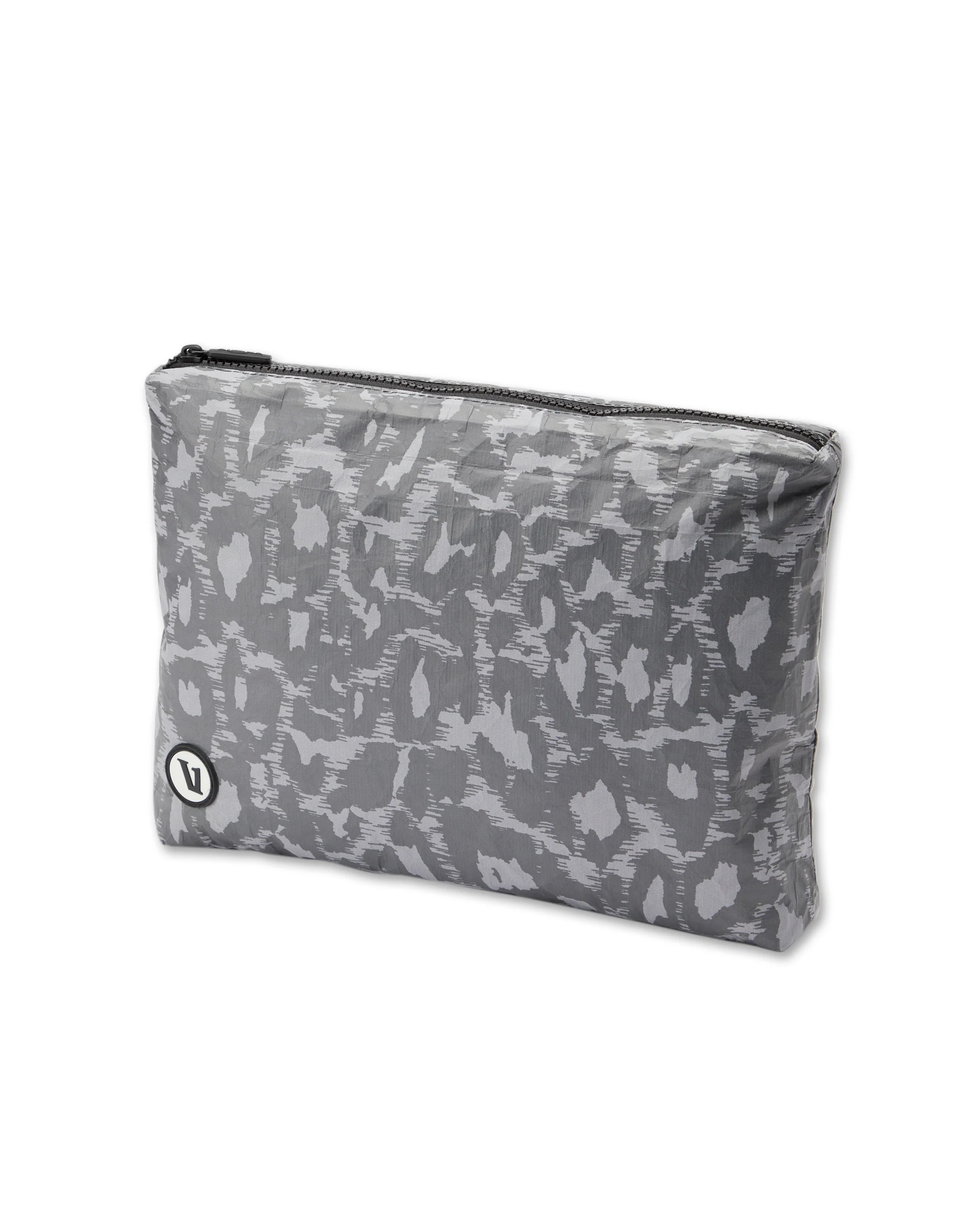 ALOHA-Mid Pouch | Vuori Clothing (US & Canada)