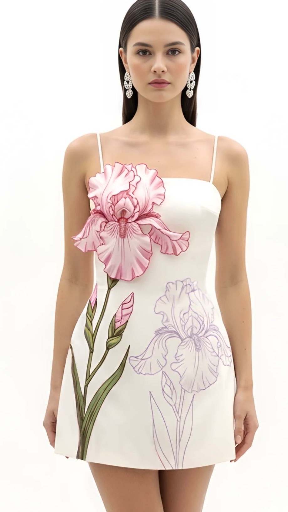 Summer dress sale 


#LTKSaleAlert #LTKSeasonal #LTKootd