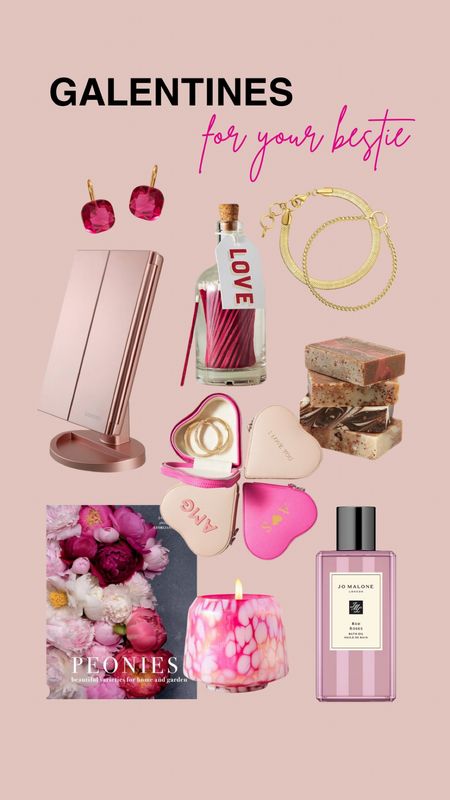 Valentines Day gift guide, Valentine’s Day round up, Valentine’s Day gifts for her, Valentine’s Day gifts for you, galentines day gift guide, Valentine’s Day gift guide to share with your husband, Valentine’s Day wife gift guide, a unique way to gift flowers and chocolate, heart gifts, love gifts, classy Valentine’s Day gifts, useful Valentine’s Day gifts, 

#LTKSeasonal #LTKGiftGuide