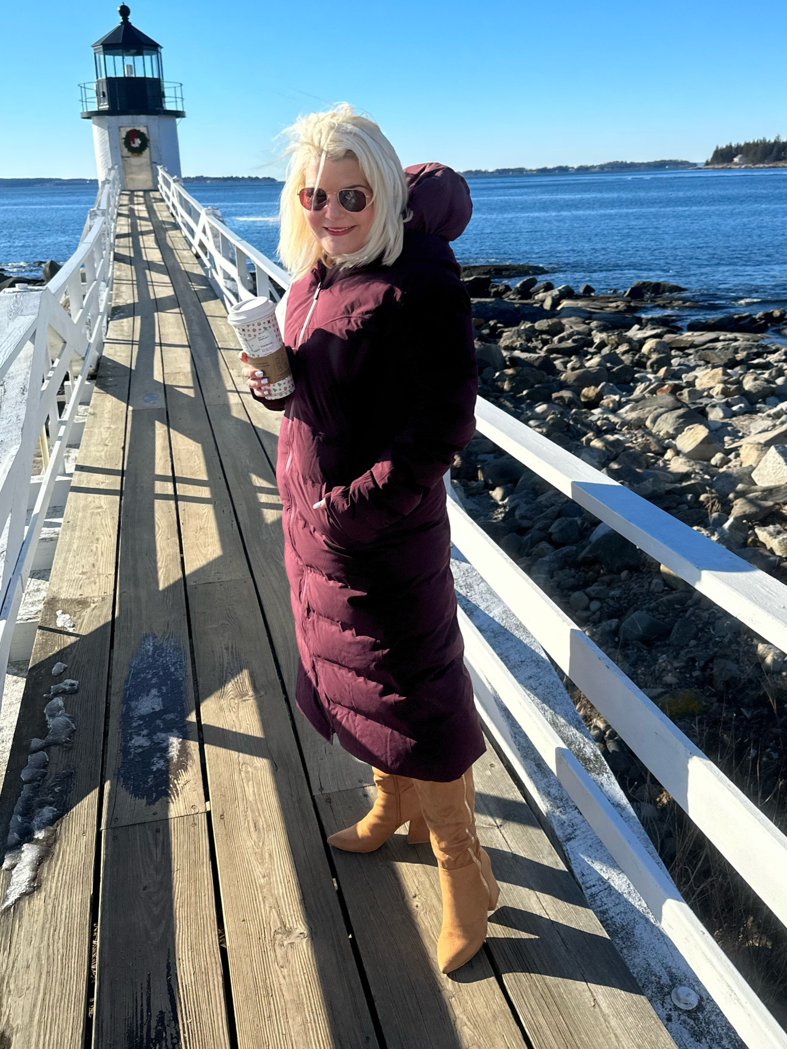 Another must have winter jacket!

#LTKHoliday #LTKGiftGuide #LTKSeasonal